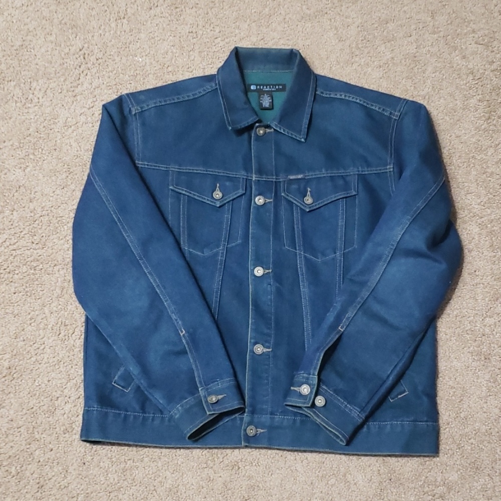Kenneth Cole Jacket